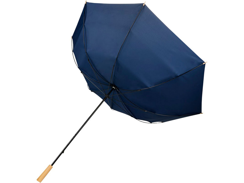 Зонт-трость Romee