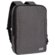 Рюкзак для ноутбука Saftsack