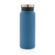 Вакуумная бутылка из переработанной нержавеющей стали (стандарт RCS), 600 мл