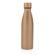 Вакуумная бутылка из переработанной нержавеющей стали RCS, 0,5 л