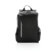 Рюкзак для ноутбука Lima 15