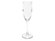 Бокал для шампанского Flute, 170 мл