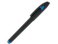 Шариковая ручка из ABS SPACIAL