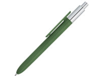 Шариковая ручка из ABS KIWU CHROME