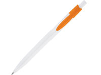Шариковая ручка с зажимом MARS