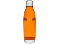 Бутылка спортивная Cove из тритана