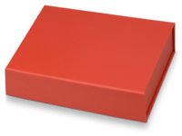 Подарочная коробка Giftbox малая