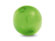 PECONIC. Пляжный надувной мяч, Светло-зеленый
