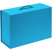 Коробка New Case