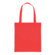 Плотная сумка-шоппер Impact из RPET AWARE™
