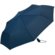 Зонт складной AOC