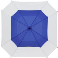 Квадратный зонт-трость Octagon