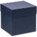 Коробка Cube, S