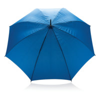 Автоматический зонт-трость, d115 см