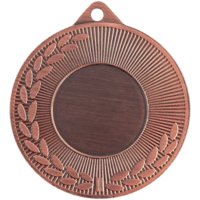Медаль Regalia, малая